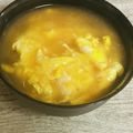 さくらん餅's cooksnap of when they made 王将風天津飯.