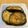 ariyuch's cooksnap of when they made 茄子がとろとろ＊生姜焼き.