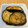 ariyuch's cooksnap of when they made 茄子がとろとろ＊生姜焼き.