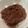 マッコウクジラ☆'s cooksnap of when they made 簡単！混ぜない！焼くだけハンバーグ！.