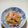 ♪ゆかたん♡'s cooksnap of when they made ハムともやしのナムル.