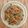 neko＊and…'s cooksnap of when they made 豚肉・もやし・きゅうりの味噌にんにく炒め.