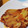 τомоко's cooksnap of when they made 今話題！やみつき茄子のばんばん焼き.