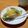 minhir01's cooksnap of when they made 米粉deミルクレープ.