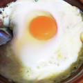 hozunyam's cooksnap of when they made 居酒屋風☆山芋とろろ焼き.