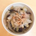 ★ぴよぴよ501★'s cooksnap of when they made 焼きなすサラダ.