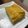 myacooking's cooksnap of when they made 母の味！ダシと醤油で甘い卵焼き.