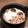 居酒屋まるみ's cooksnap of when they made カレー味の肉豆腐炒め.