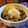 ダッフィーニーうに's cooksnap of when they made 超簡単♪ 乗せるだけ ねばねば丼!!.