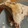 105♡'s cooksnap of when they made 鰤カマの塩焼き.
