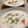 ♡てるてる♡'s cooksnap of when they made 市販のルーで！牛乳消費のクリームシチュー.