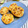 naporino's cooksnap of when they made 思ったより簡単！！れんこんはさみ焼き.