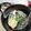 ルチアーノ★★★'s cooksnap of when they made お鍋のお供に、おろし目玉親父♡.