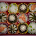クックRT5WC7☆'s cooksnap of when they made 失敗しない鮭の焼き方.