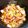 naporino's cooksnap of when they made 簡単・うまうま♪たこ飯.