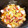 naporino's cooksnap of when they made 簡単・うまうま♪たこ飯.