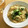 pali's cooksnap of when they made ベビーホタテとほうれん草の和風パスタ.