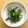 pali's cooksnap of when they made 隠元のオイスターソース炒め.