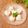 なつき☆ミ's cooksnap of when they made アイスクリーム.