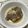 モモコ2016's cooksnap of when they made めかじきの「あら」煮.