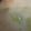 あゆたっくん's cooksnap of when they made ■糖質制限■キャベツハム豆乳スープ簡単朝.