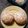 もふもふクロさん's cooksnap of when they made ✿鮭とチーズのおにぎり～黒胡椒入り～✿.