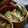 ガメコ's cooksnap of when they made ほうれん草とカニカマの玉子焼き.