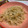 Ayu_mi_'s cooksnap of when they made レンジで！豆もやしとシーチキンの和え物.