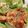 Eva0708's cooksnap of when they made ビールか飯か！鶏モモ肉のオーロラソース.