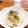 たっこぉ's cooksnap of when they made 栗ご飯　シンプルレシピ　炊飯器で美味しく.