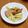 msft5632's cooksnap of when they made ♪エリンギとウィンナーのカレーバター味♪.