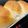 marobkk's cooksnap of when they made 捏ねない食パン.