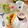 あっ君ママ♪'s cooksnap of when they made ノンバター♪毎日食べたい豆腐食パン HB.