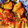 Eva0708's cooksnap of when they made 揚げずにやわらか、鶏むね肉の南蛮漬け.