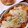 Eva0708's cooksnap of when they made 大人のミートソース.