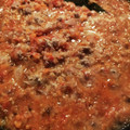 こうたろうのお母さん's cooksnap of when they made 冷凍保存OK☆ガーリックトマトソース.
