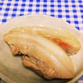ととろ＆めい's cooksnap of when they made とっろとろ～♪圧力鍋で豚バラの角煮.