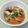コムギ大好き's cooksnap of when they made のっぺい汁.
