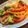 Sirius's cooksnap of when they made 魚と野菜を簡単に！はらぺこサバケチャ.