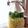 クックI5AK2K☆'s cooksnap of when they made すだち酒.