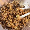 まる子るま's cooksnap of when they made 簡単美味！☆食べる煮干で手作りふりかけ☆.