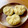 monari0510's cooksnap of when they made 簡単☆栗きんとん（岐阜・中津川の和菓子）.
