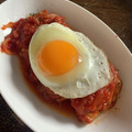 0720まま's cooksnap of when they made ちょ〜簡単！豚ロースのトマト煮込み♡.