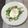 おはなすき's cooksnap of when they made ☆朝食に☆ピーマンエッグ.