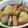 プルンバゴ's cooksnap of when they made みんな大好き✿おばあちゃんのすいとん汁✿.