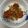 ハーシーズ's cooksnap of when they made 甘旨！パパッと簡単♪帯広豚丼.
