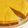 クックGO5SM0☆'s cooksnap of when they made かぼちゃのチーズケーキ.