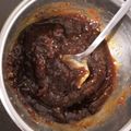ねこのガストン's cooksnap of when they made 田楽みそ.