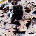 こみく's cooksnap of when they made ボトルコーヒーで♪コーヒーゼリー.