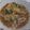 きらり流れ星's cooksnap of when they made スープまでご馳走様♡美味しいモツ鍋.